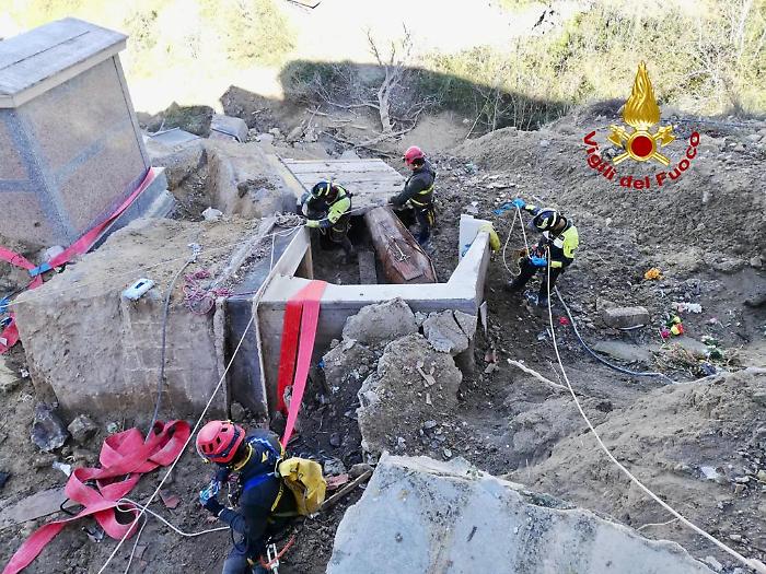 WhatsApp-Image-2023-02-25-at-19.01.41-1-1