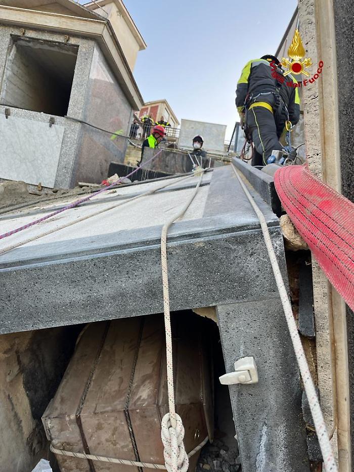 WhatsApp-Image-2023-02-25-at-19.01.44