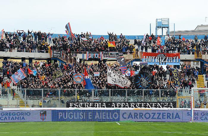 curva-sud-2