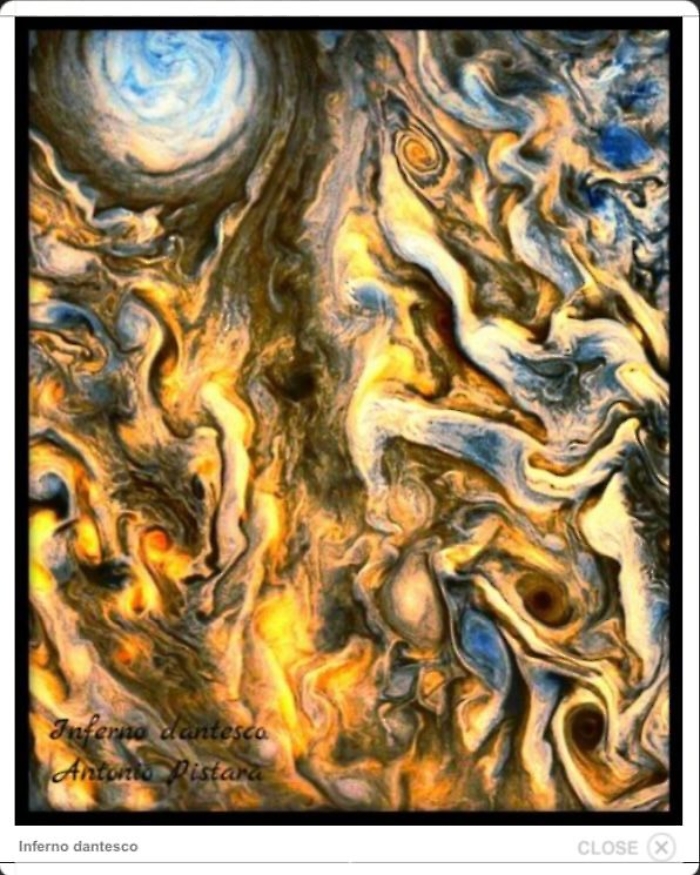 premio master of art 2023