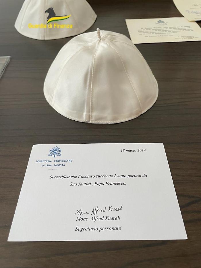 24032023_062327_img1