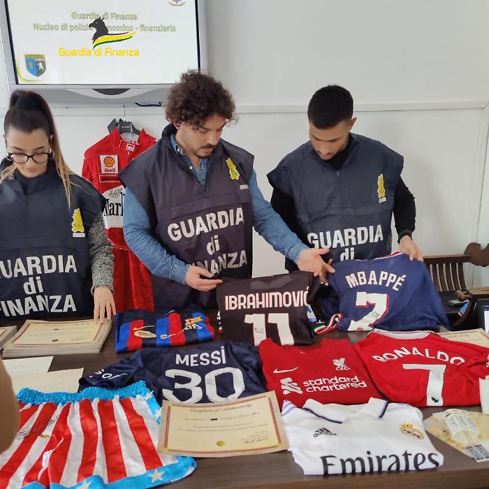 24032023_062348_img3