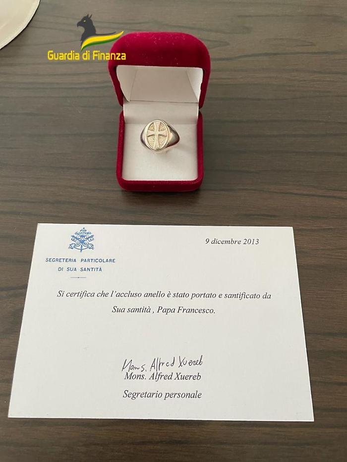 24032023_062400_img2