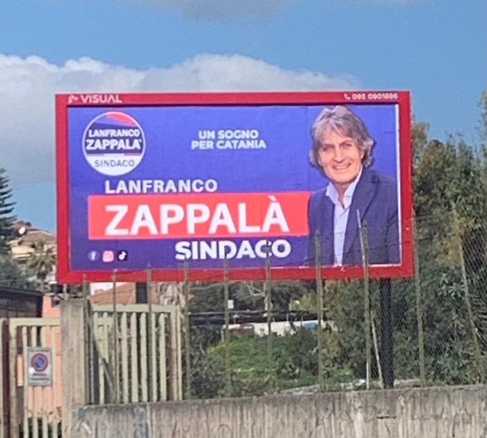 3d7b2510-dbfc-4326-850c-c65b07057250