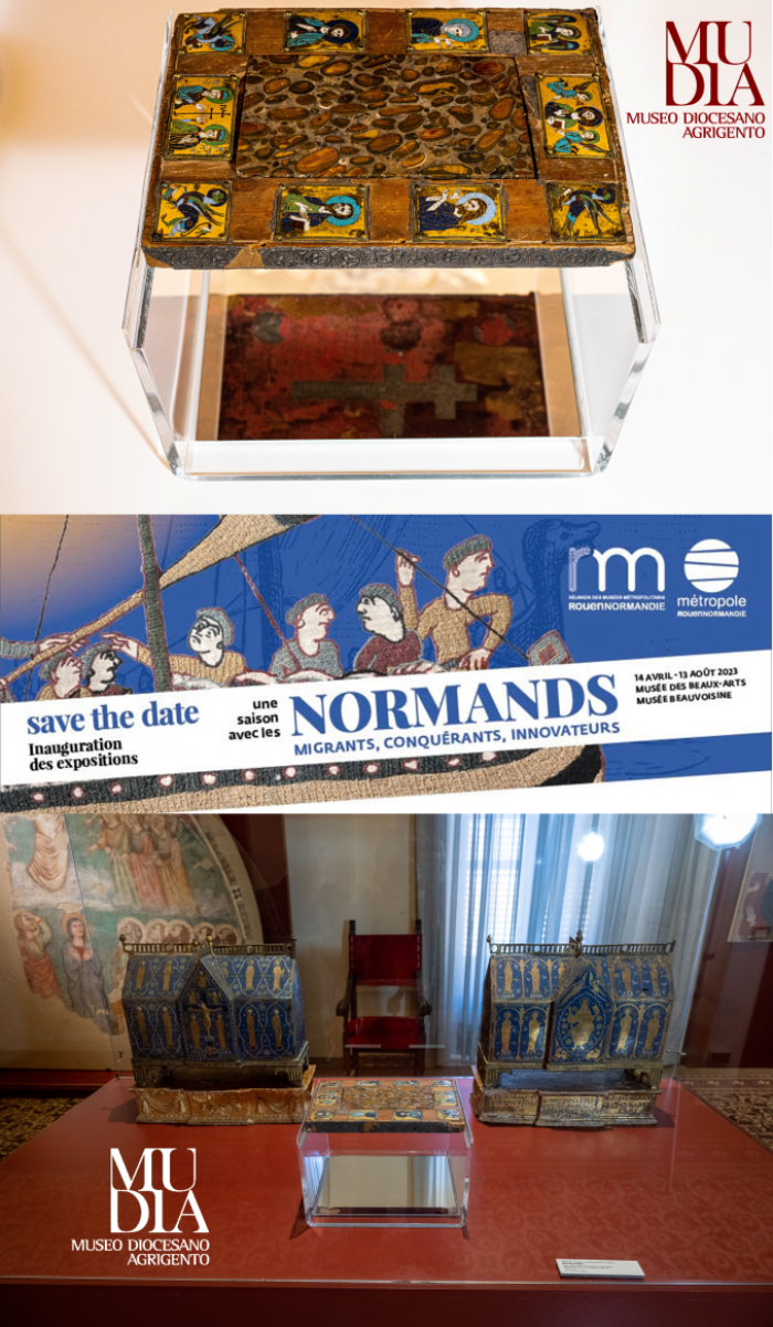 678_0_5986884_362319-1