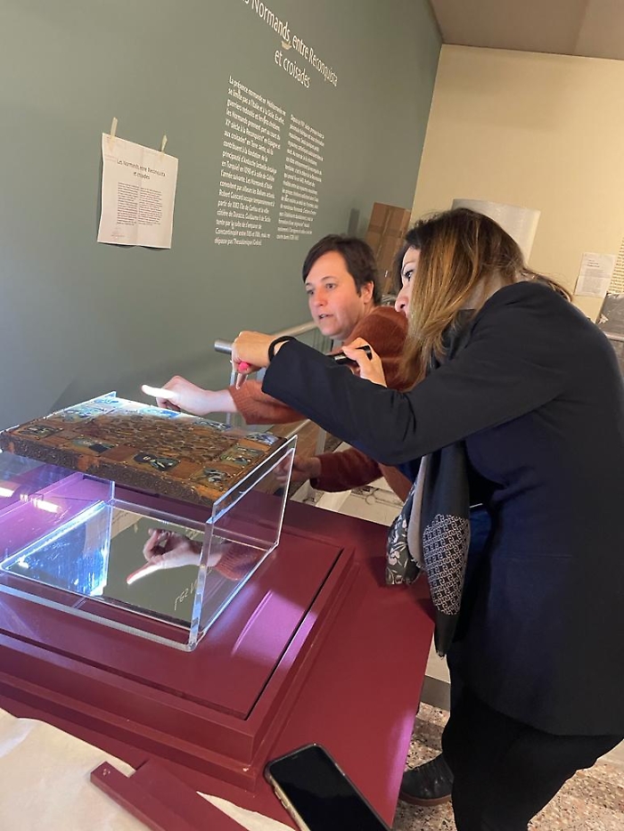 69f3395b-53e2-4121-9ee9-ef5ea11e7e57