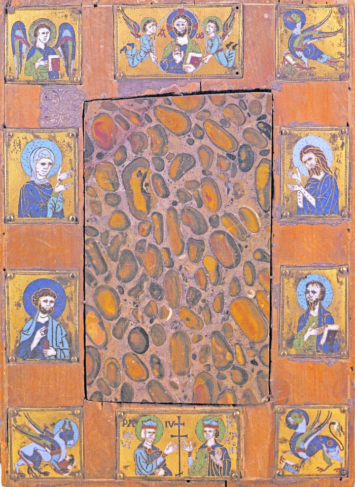 ALTAROLO-MUDIA-scaled-1