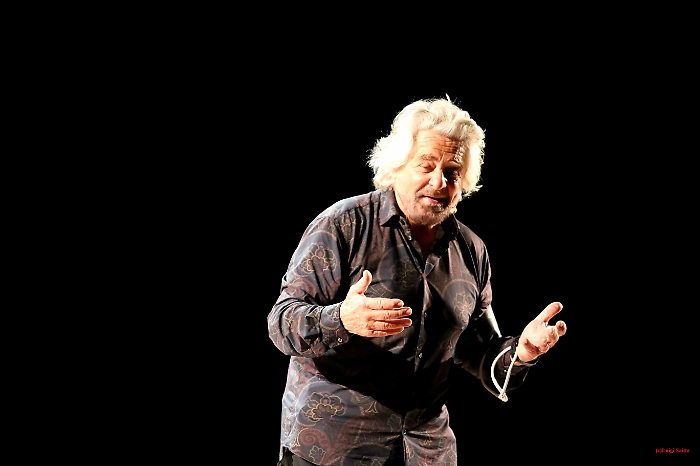 BEPPE-GRILLO-CT-6