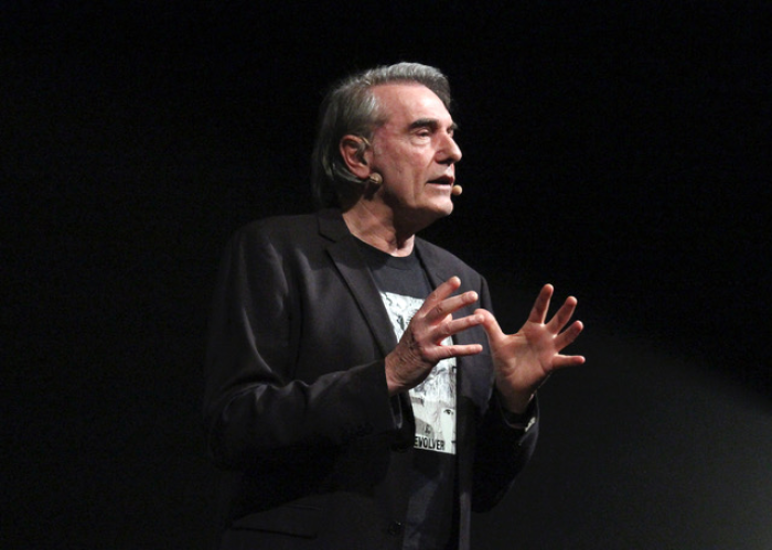 BeatboxCamogliSabato80