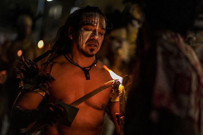 Fiaccolata-dellAmicizia-10