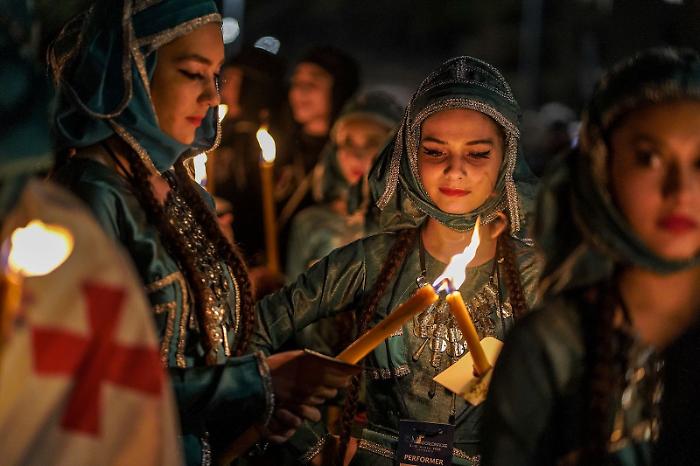 Fiaccolata-dellAmicizia-3