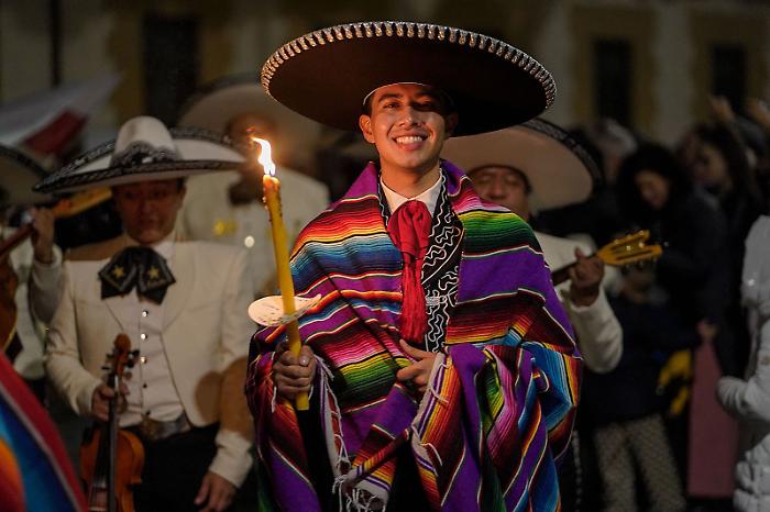 Fiaccolata-dellAmicizia-4