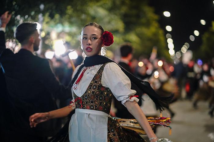 Fiaccolata-dellAmicizia-5