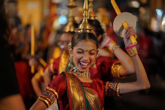 Fiaccolata-dellAmicizia-6