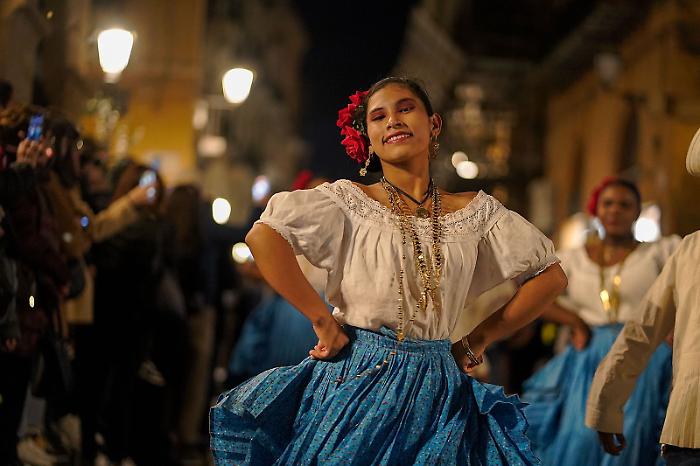 Fiaccolata-dellAmicizia-7