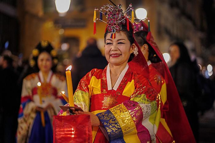 Fiaccolata-dellAmicizia-8