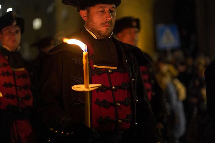 Fiaccolata-dellAmicizia