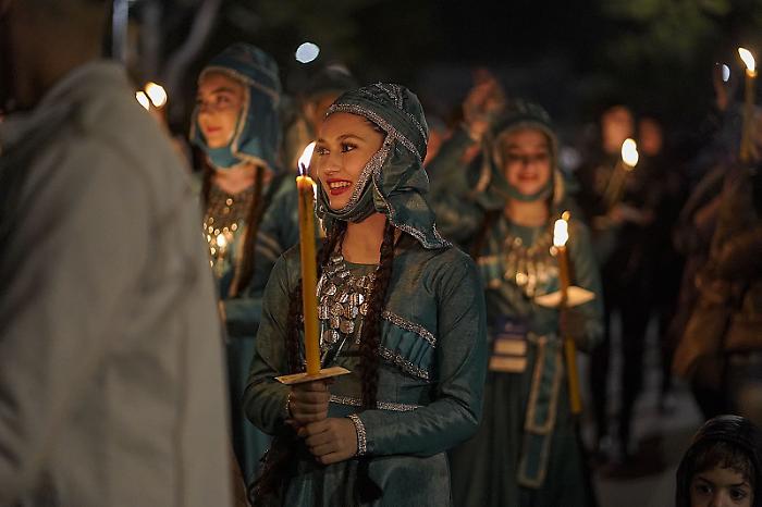 Fiaccolata-dellAmicizia2