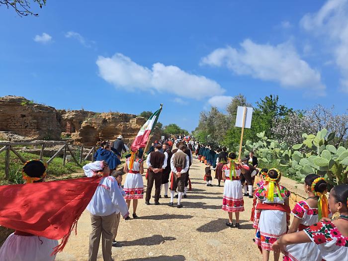 Passeggiata-della-Pace-e-della-Fraternita-3