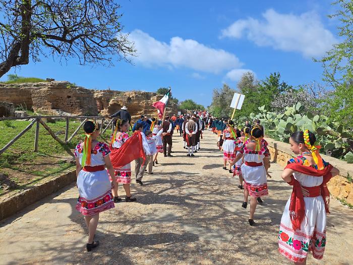 Passeggiata-della-Pace-e-della-Fraternita-4