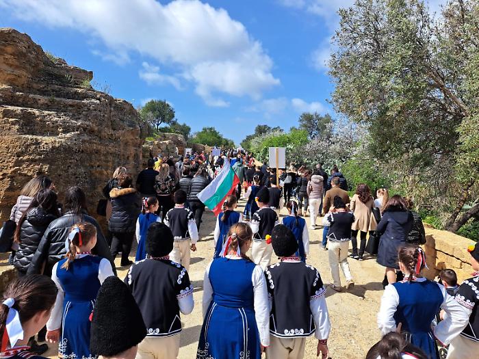 Passeggiata-della-Pace-e-della-Fraternita2