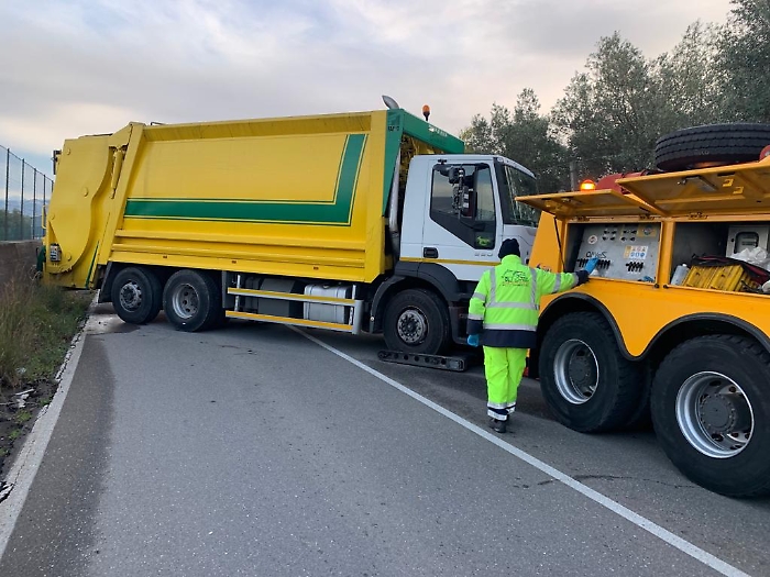 WhatsApp-Image-2023-03-07-at-17.49.40-1