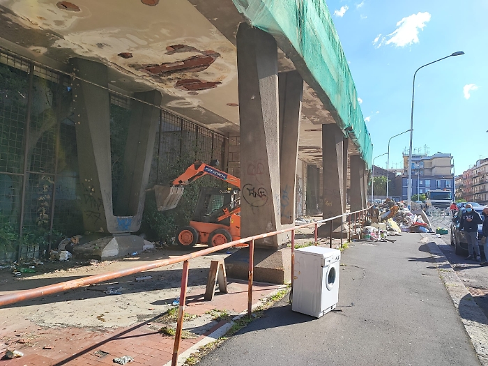 WhatsApp-Image-2023-03-28-at-09.42.09-2