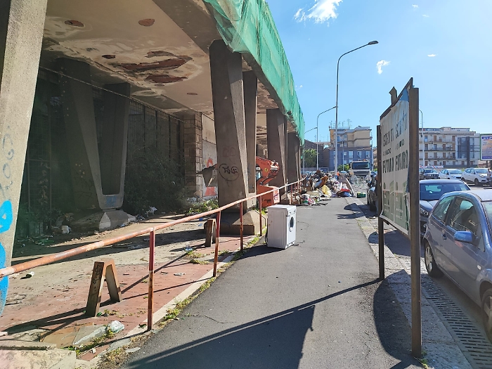 WhatsApp-Image-2023-03-28-at-09.42.09-3