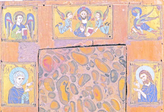 altarolo-particolare-696x477-2