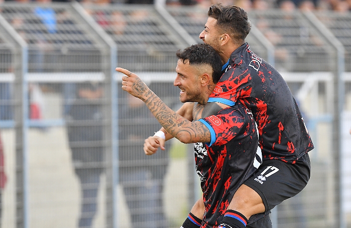 catania-esultanza-02