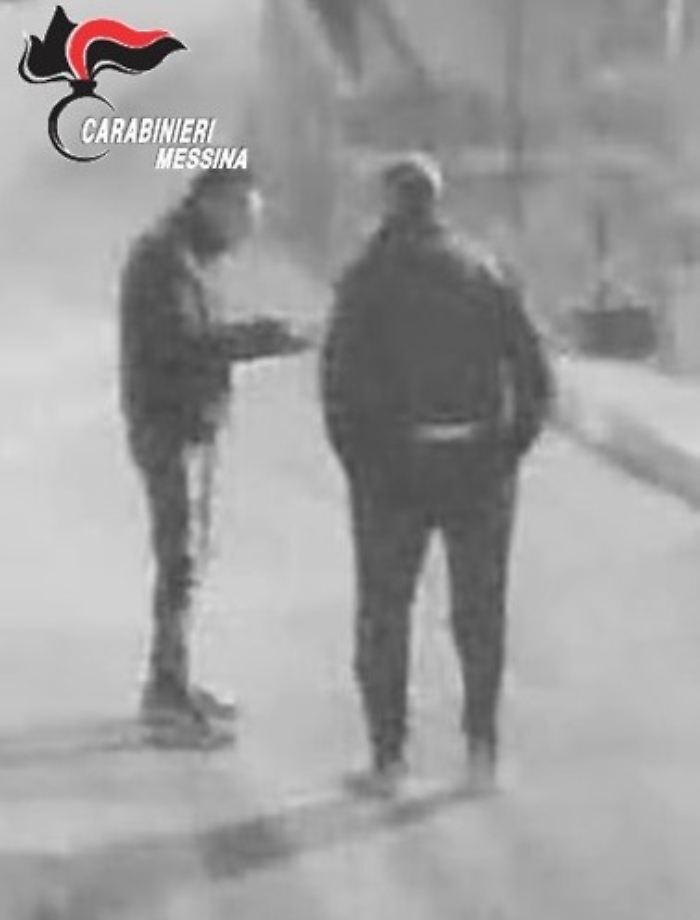 la-consegna-della-droga