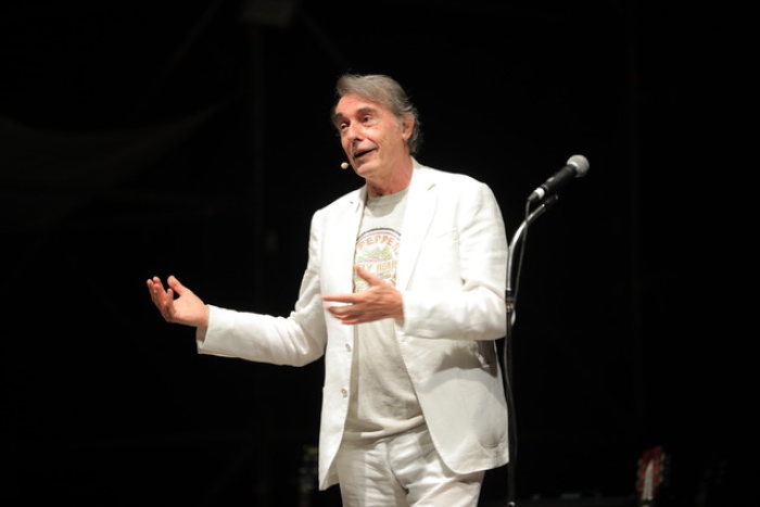 massarini-beatles-2&deg;-4513