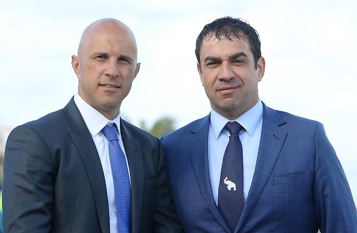 pelligra-e-bresciano-ct