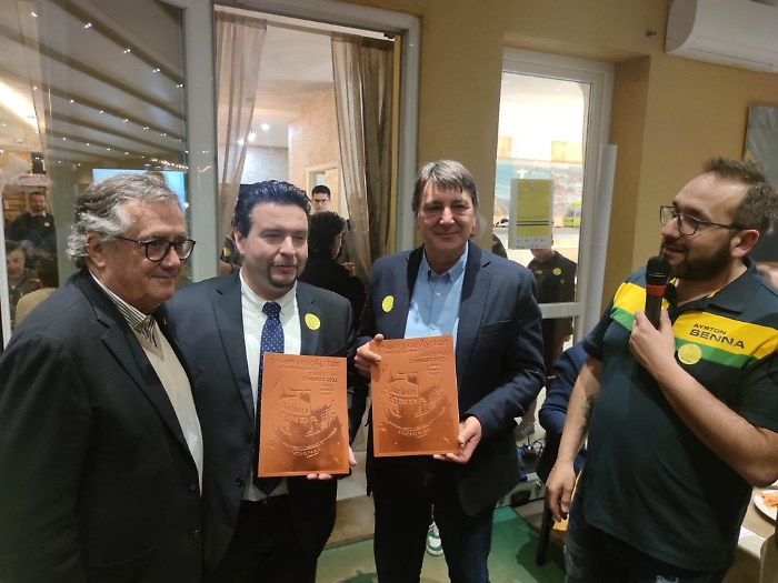 senna-maranello-2-Copia