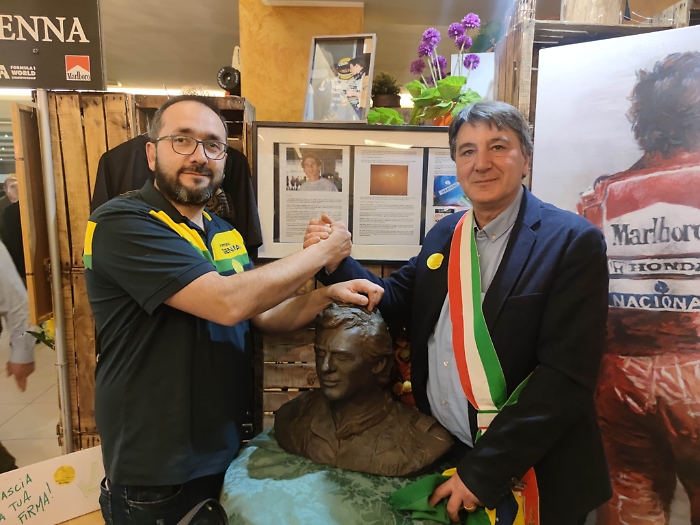 senna-maranello-3-Copia