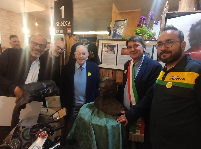 senna-nmaranello-6