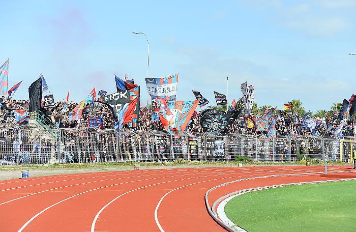 tifosi-ct3-1