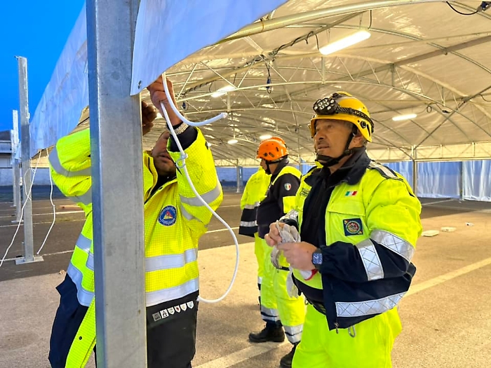 340514711_139573912412125_2680912018919024175_n-1