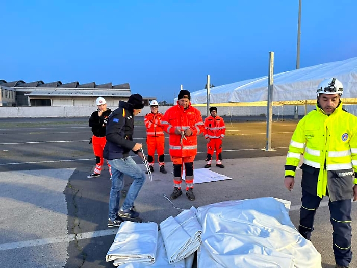 340746803_1420953752007987_3958726097001318591_n