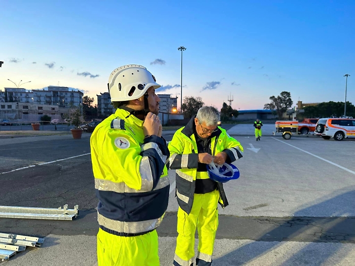 341016016_564336715679466_4229349061860487691_n