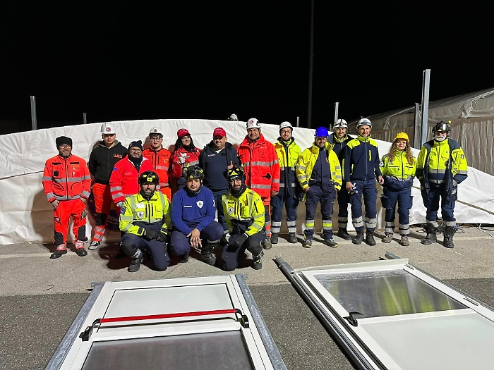 341017052_3500239613632769_1507022441597108107_n