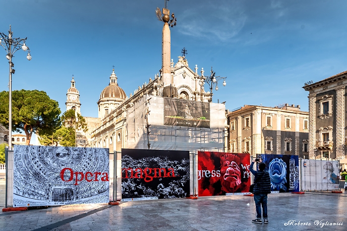 343703837_1644250696095749_4778758829347921424_n