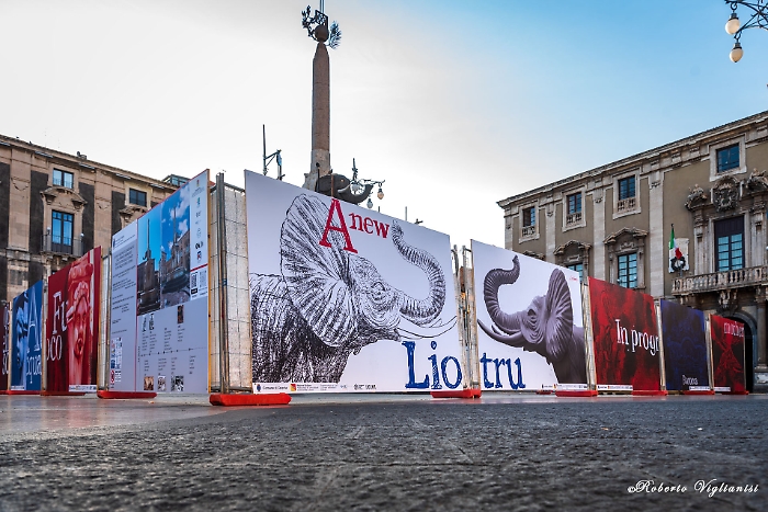 344103645_764717488581035_586030403925639324_n