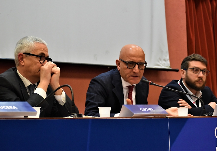 Foto-1-al-centro-il-presidente-Posca