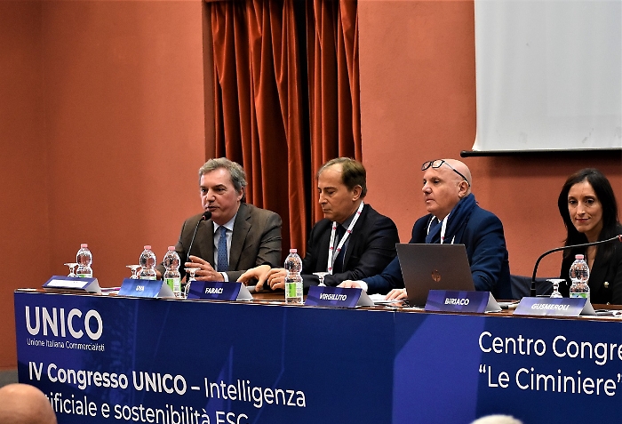Foto-3-un-momento-del-convegno