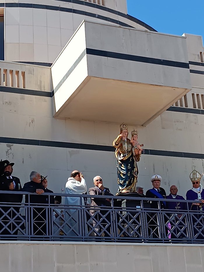 PHOTO-2023-03-26-12-18-13-1