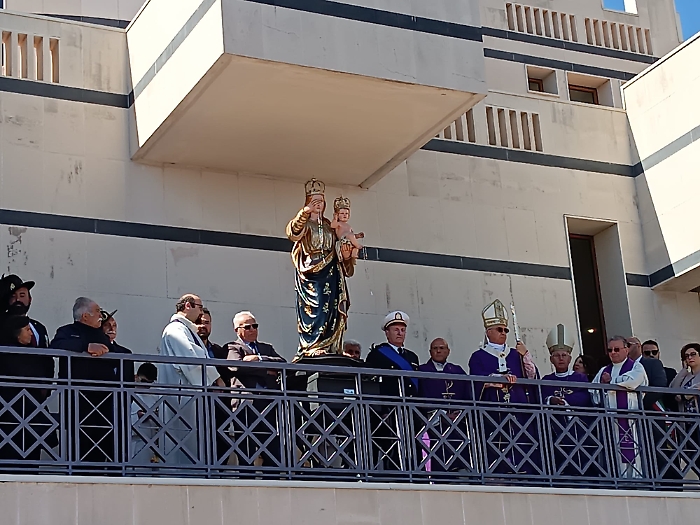 PHOTO-2023-03-26-12-18-13-2