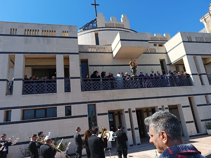 PHOTO-2023-03-26-12-18-13-3