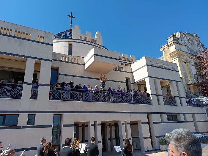 PHOTO-2023-03-26-12-18-13-4