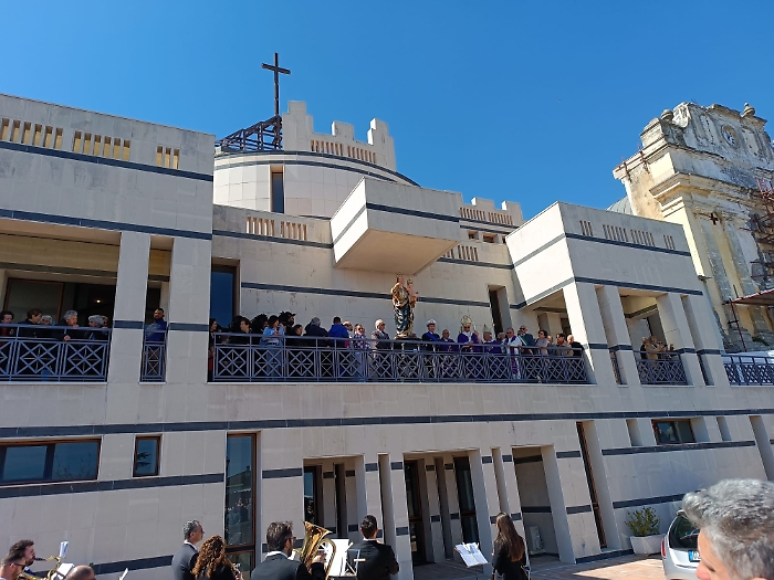 PHOTO-2023-03-26-12-18-13-5